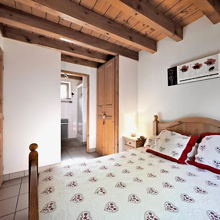 Bergerie Route De Piau Engaly *