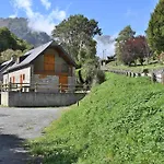 Bergerie Route De Piau Engaly * Aragnouet